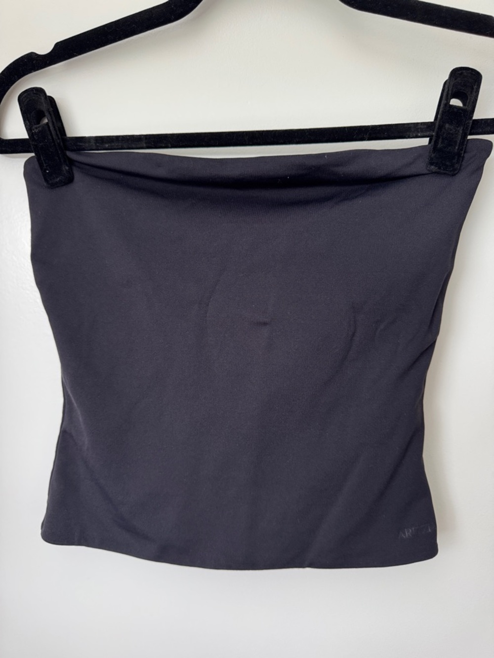 Aritzia Contour Tube Top